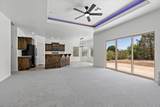 3563 Price Hills Dr - Photo 7