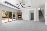 3563 Price Hills Dr - Photo 8