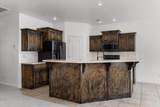 3563 Price Hills Dr - Photo 9