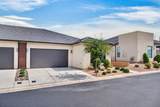 4815 Wallace Dr - Photo 1