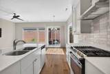 4815 Wallace Dr - Photo 10