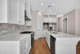 4815 Wallace Dr - Photo 11