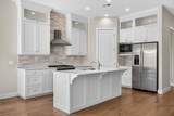 4815 Wallace Dr - Photo 12
