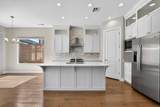 4815 Wallace Dr - Photo 13