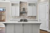 4815 Wallace Dr - Photo 14
