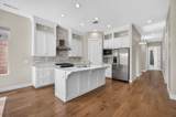 4815 Wallace Dr - Photo 15
