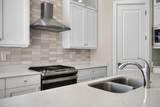 4815 Wallace Dr - Photo 16
