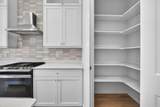 4815 Wallace Dr - Photo 17