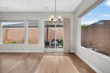 4815 Wallace Dr - Photo 18