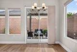 4815 Wallace Dr - Photo 19
