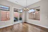 4815 Wallace Dr - Photo 20