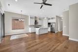 4815 Wallace Dr - Photo 21