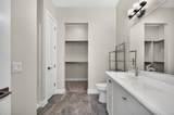 4815 Wallace Dr - Photo 22