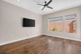 4815 Wallace Dr - Photo 23