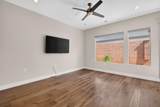 4815 Wallace Dr - Photo 24