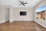 4815 Wallace Dr - Photo 25