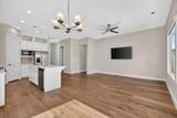 4815 Wallace Dr - Photo 26