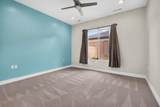 4815 Wallace Dr - Photo 27