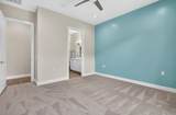 4815 Wallace Dr - Photo 28