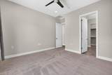 4815 Wallace Dr - Photo 29