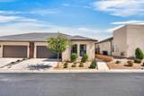 4815 Wallace Dr - Photo 3
