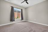 4815 Wallace Dr - Photo 30