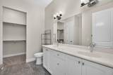 4815 Wallace Dr - Photo 31