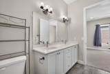 4815 Wallace Dr - Photo 32