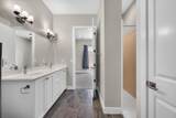 4815 Wallace Dr - Photo 33