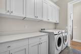 4815 Wallace Dr - Photo 37