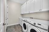 4815 Wallace Dr - Photo 38