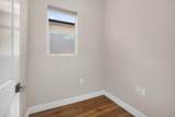 4815 Wallace Dr - Photo 39