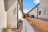 4815 Wallace Dr - Photo 4