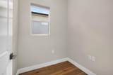 4815 Wallace Dr - Photo 40
