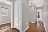4815 Wallace Dr - Photo 41