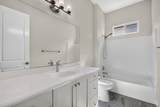 4815 Wallace Dr - Photo 42
