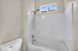 4815 Wallace Dr - Photo 43