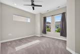 4815 Wallace Dr - Photo 44