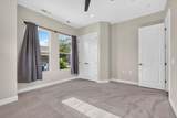 4815 Wallace Dr - Photo 45