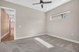 4815 Wallace Dr - Photo 46