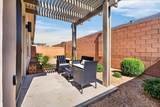 4815 Wallace Dr - Photo 47