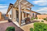 4815 Wallace Dr - Photo 48