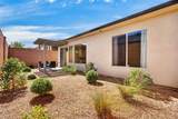 4815 Wallace Dr - Photo 49