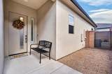 4815 Wallace Dr - Photo 5