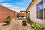 4815 Wallace Dr - Photo 50