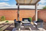 4815 Wallace Dr - Photo 52