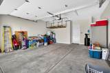 4815 Wallace Dr - Photo 53