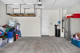 4815 Wallace Dr - Photo 55