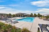 4815 Wallace Dr - Photo 58