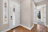 4815 Wallace Dr - Photo 6